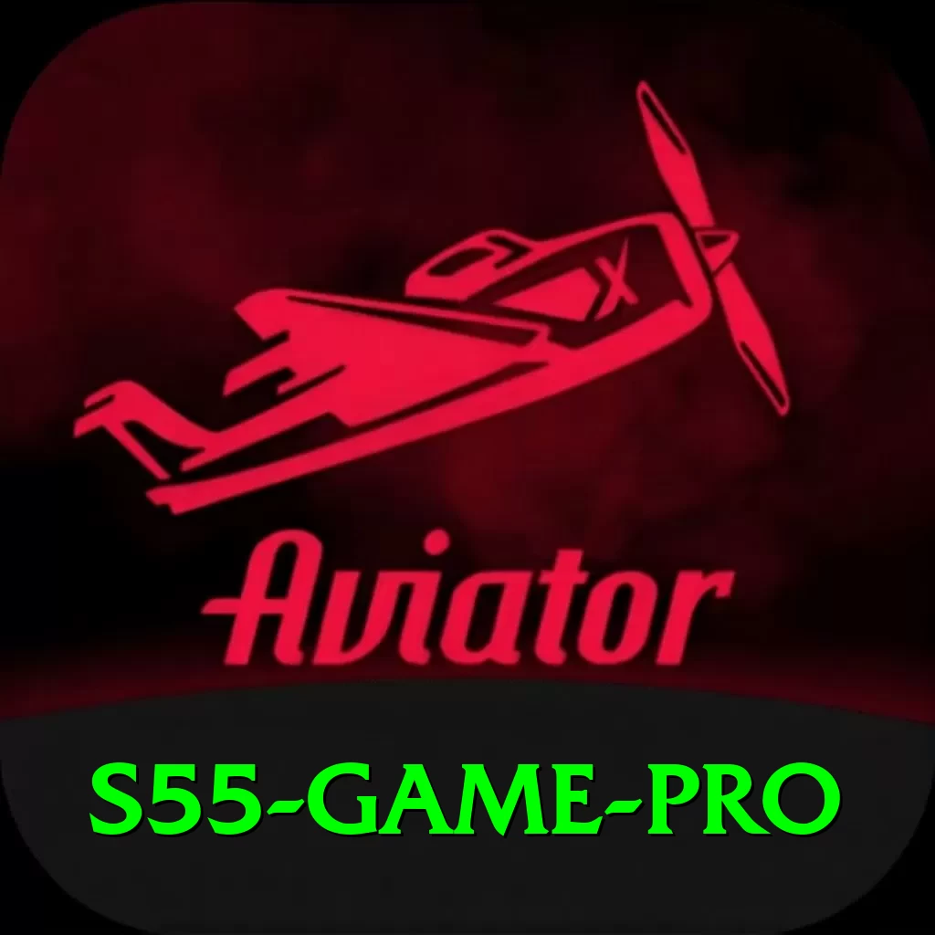 S55 Game - Deluxe v1.5.6 - 2