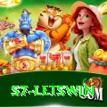 s7 letswin Jackpot Pro v3.1.7