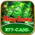 s77 game Casino Official v5.8.2