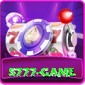 s777 game Master New