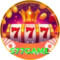 s77game Live Supreme v5.6.5
