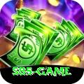S85 Game Premium Edition v5.3.4