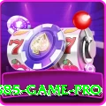 S85 Game Bonus Extreme v4.2.0