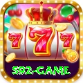 S92 Game Premium v2.7.2