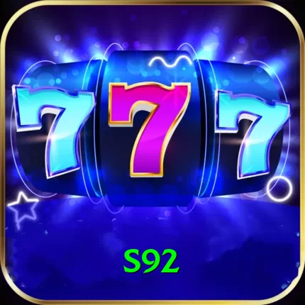 s92 Jackpot Turbo v2.2.3 - 2