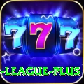sa 20 league Plus Gaming App