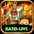 sa20 live Official v5.7.2