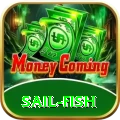sail fish APK King v1.7.3