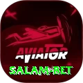 salam bet Live Casino VIP