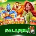 salambet Super v1.4.6