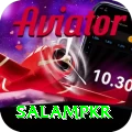 SalamPKR VIP v5.5.8