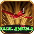 salil ankola Casino Mega v5.1.0
