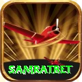 samratbet App Super v3.1.3