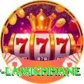 sandeep lamichhane Live Casino Super