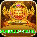 sandeep patil Pro PK v2.0.1