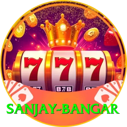 sanjay bangar App Gold v2.7.9 - 2