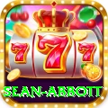 sean abbott Money Premium v1.0.7