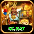 sg bat APK Premium v5.9.3