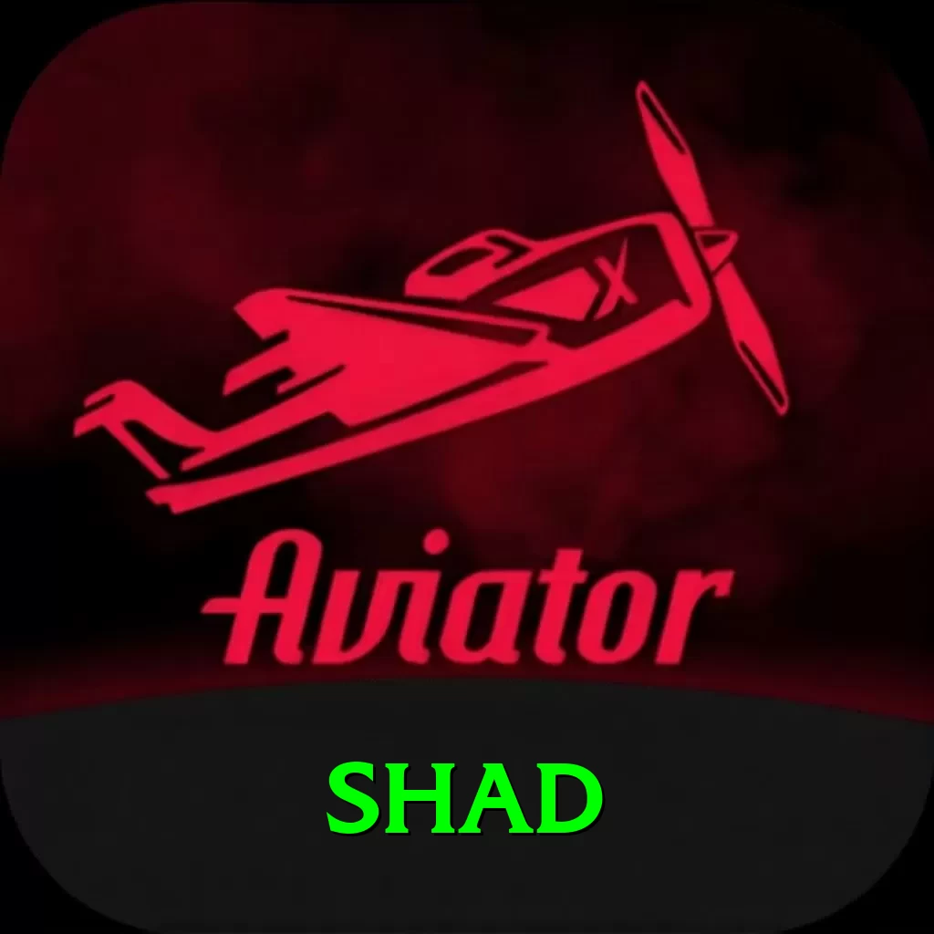 shad Earn Champion v1.7.2 - 2