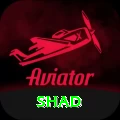 shad Earn Champion v1.7.2