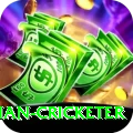 shahrukh khan cricketer - Gaming Elite