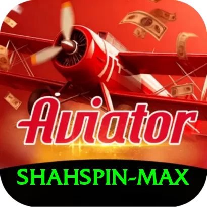 ShahSpin APK Master v4.7.8 - 2
