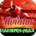 ShahSpin APK Master v4.7.8