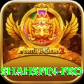 shahspin Money Master v1.7.1