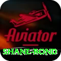 shane bond Max New