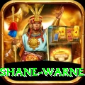 shane warne Official v2.5.4