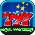 shane watson Gaming Champion v5.1.9