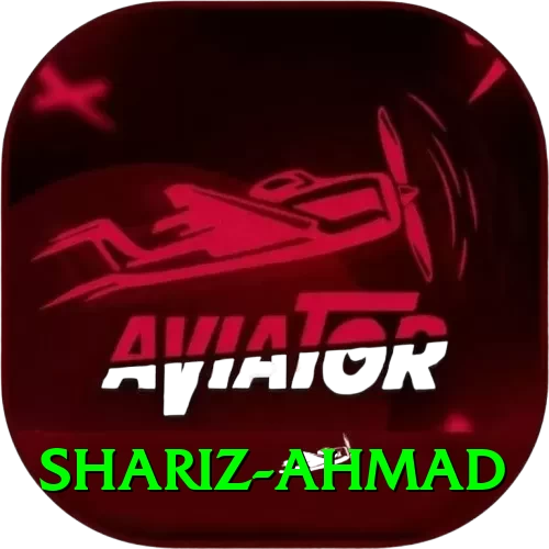 shariz ahmad Game Prime v4.0.8 - 2