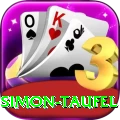 simon taufel - King Earning App