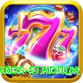 sir vivian richards stadium Pro - Free Download