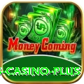 Six6s Casino Game Royal v5.1.4