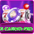 Six6s Casino Cash Premium