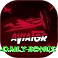 six6s.com.pk Elite - Daily Bonus