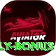 six6s.com.pk Elite - Daily Bonus