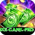 sixs game Supreme Latest v2.2.0