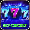 sky cricket Earn Pro v4.8.7