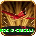 sky sports cricket Earn Gold v2.2.6