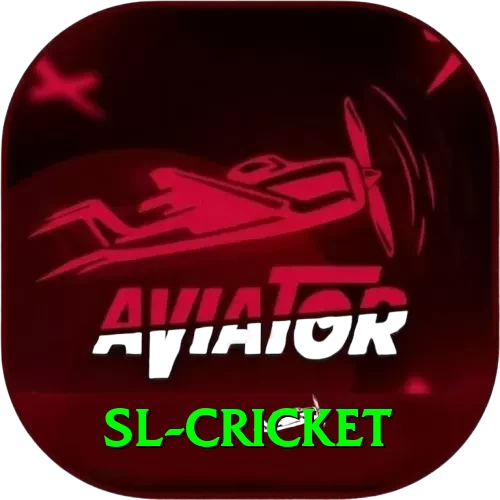 sl cricket Legend v1.3.7 - 2