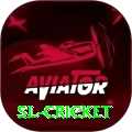 sl cricket Legend v1.3.7