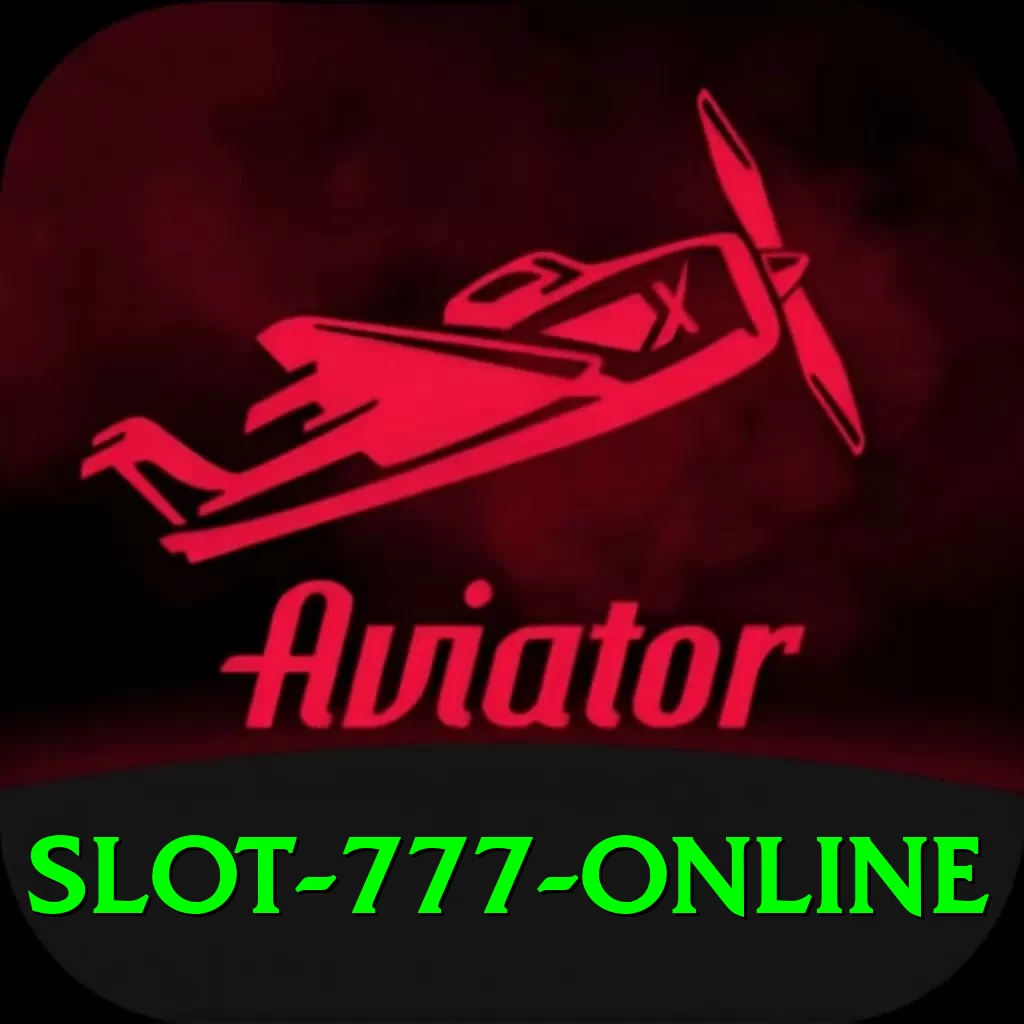 slot 777 online Master Rewards - 2