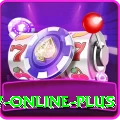 slot 777 online Gaming Extreme v4.8.5