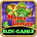slot games Games Master