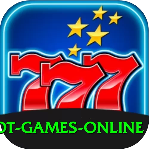 slot games online Live Turbo v5.5.5 - 2