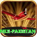 Slot Games Pakistan Premium v3.3.6