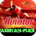 Slot Games Pakistan Slots Plus v1.1.0