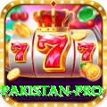 Slot Games Pakistan Gaming King v5.8.3